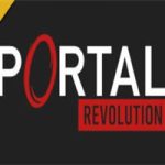 传送门 革命/Portal: Revolution(v1.1.0版)