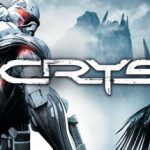 孤岛危机：复刻版/Crysis Remastered