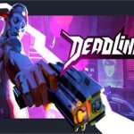 死链/Deadlink（v1.0.21143版）