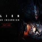 异形：侠盗入侵 / Alien: Rogue Incursion / 支持VR v1.0.0