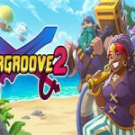 战律2/战纹2/WarGroove 2