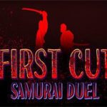 一招致命:武士剑斗/First Cut Samurai Duel(v1.0.0版)