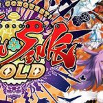 英雄战姬·Gold：新的征服/Eiyu*Senki Gold – A New Conquest