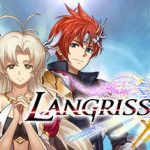 2021-02-02 梦幻模拟战1+2（重制版）/Langrisser I & II