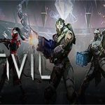 ANVIL（v2.1.0官方简体中文版）