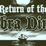 奥伯拉丁的回归/Return of the Obra Dinn（Build9550393_v1.2.122）