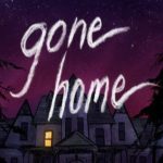 到家/回家/Gone Home（Build20200129版）