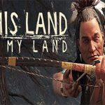 这是我的土地/This Land Is My Land（v1.0.3.19014）