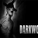 阴暗森林/Darkwood(Build.13056890_v1.4版)