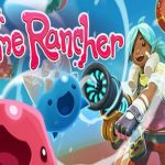 史莱姆牧场主/Slime Rancher (v1.4.4版|集成DLCs)