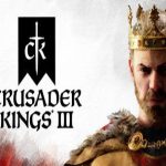 王国风云3/十字军之王3/Crusader Kings III（全DLC）