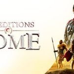 远征军：罗马/Expeditions: Rome