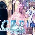 初音岛3R/Da Capo 3 R（Build.12176105版）