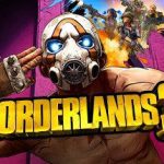 无主之地3/Borderlands 3