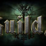 行会3 The Guild 3