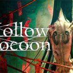 茧中蚕作最后一梦/空心茧/Hollow Cocoon(Build.12890304_v1.00)