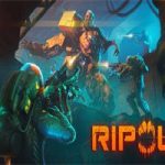 撕裂/RIPOUT(v0.177.01版)