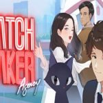 红娘社 / Matchmaker Agency v1.0.0