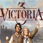 维多利亚3/Victoria 3（v1.3.5全DLC）