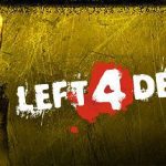 生之路2 v2.2.4.3 全DLC（Left 4 Dead 2）