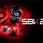 SBK22中文版下载