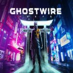 幽灵线：东京/Ghostwire: Tokyo/v20240417豪华版