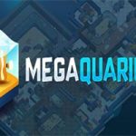 巨型水族馆/Megaquarium(v4.2.3版)