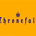 [王位陷落下载]Thronefall游戏中文版下载