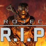 RIP计划 Project RIP