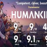 人类数字豪华版 / Humankind Digital Deluxe Edition v1.0.26.4449