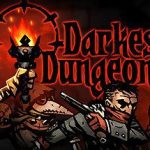 暗黑地牢/Darkest Dungeon