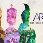 Ara：不为人知的历史 / Ara: History Untold v1.0.6.204