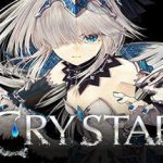 恸哭之星 Crystar