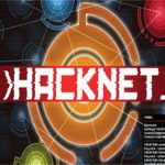 黑客网络/Hacknet（v5.069版）