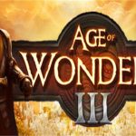 奇迹时代3/Age of Wonders 3（v1.802豪华版+DLC）