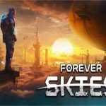 永恒天空/Forever Skies（1.4.2版）