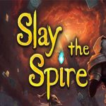 杀戮尖塔/Slay the Spire（v2.3.4版）