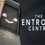 熵值中心/熵中心/The Entropy Centre