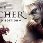 巫师1 导演剪辑增强版/The Witcher: Enhanced Edition Directors Cut（v1.5a版）