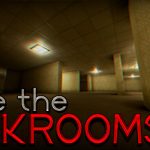 深入后室 v0.5.3 单机+联机（Inside the Backrooms）免安装中文版