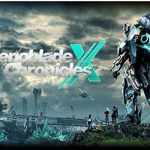 异度之刃X/Xenoblade X（v1.0.2模拟器版集成DLCs）