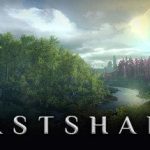 东方之茵 Eastshade