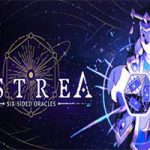 阿斯特赖亚：六面先知/Astrea: Six-Sided Oracles