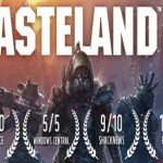 废土3/Wasteland 3单机.局域网联机(v1.6.9.420版)