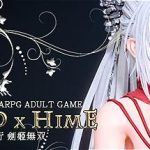 劍姬無雙 V1.52 官方中文步兵版【9.9G/極品ACT/中文/3D】