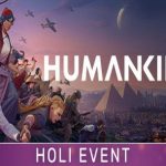 人类/HUMANKIND（v1.0.23.3840版）