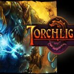 火炬之光1/Torchlight(v1.12版)