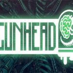 武器部队/GUNHEAD(v1.21版)