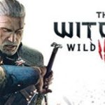 巫师3：狂猎年度版/The Witcher 3（v1.32|集成18DLC+血与酒+石之心）