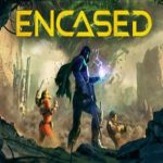 圆顶/Encased（v1.3.1517.1645正式版）